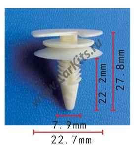 Изображение C427